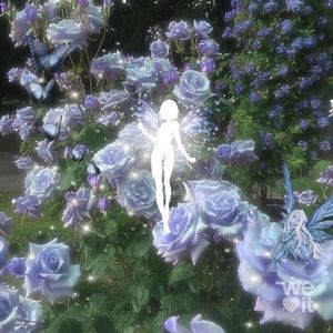 Meet your Posher, Lili